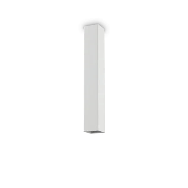 Plafoniera Sky 40 - Ideallux