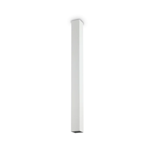 Plafoniera Sky 75 - Ideallux