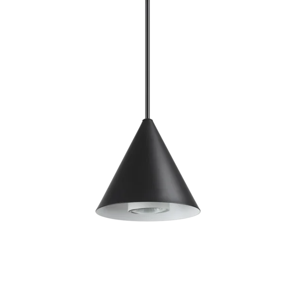 Sospensione A-line 13 - Ideallux