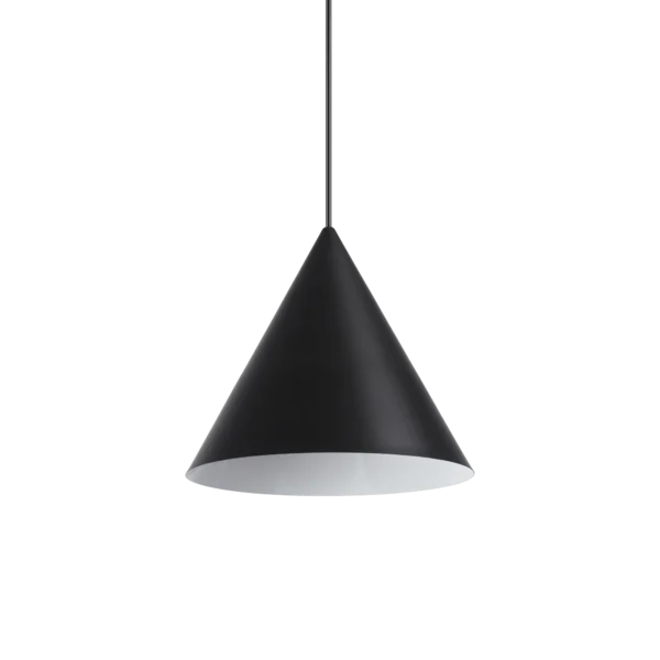 Sospensione A-line 30 - Ideallux