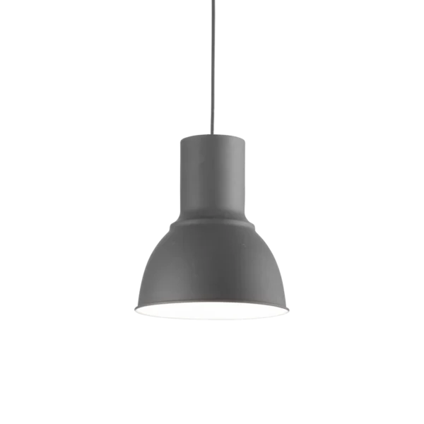 Sospensione Breeze 23 - Ideallux