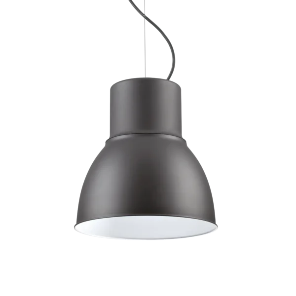 Sospensione Breeze 46 - Ideallux