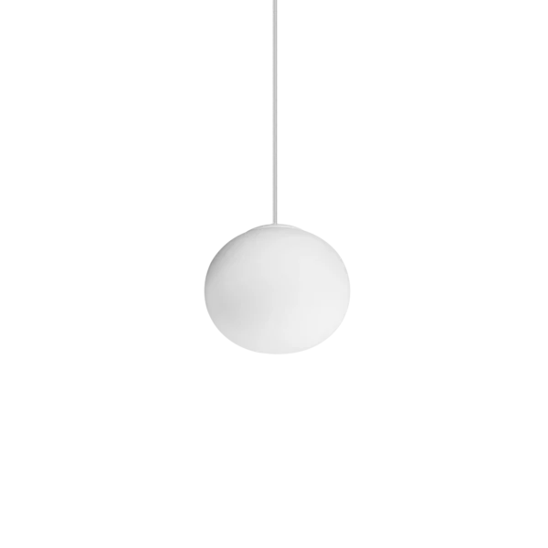 Sospensione Cotton 13 - Ideallux