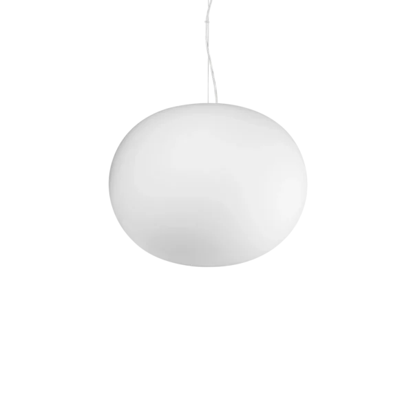 Sospensione Cotton 40 - Ideallux