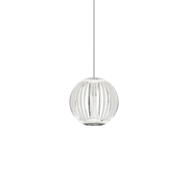 Sospensione Diamond 1 - Ideallux