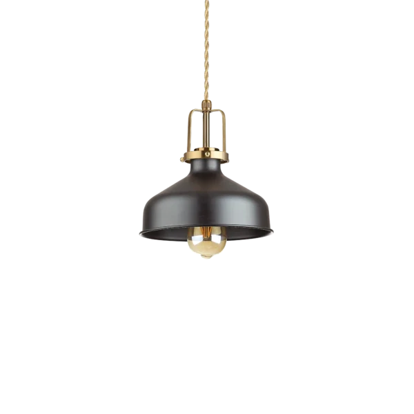 Sospensione Eris 21 - Ideallux