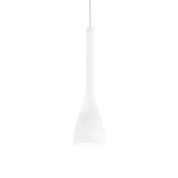 Sospensione Flut 10 - Ideallux