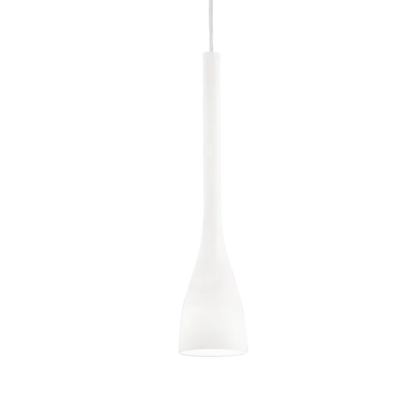 Sospensione Flut 14 - Ideallux