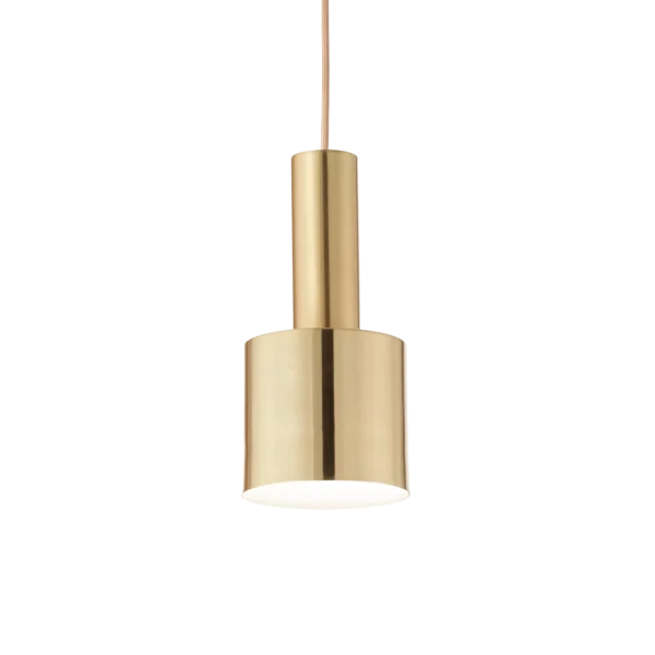 Sospensione Holly 1 - Ideallux