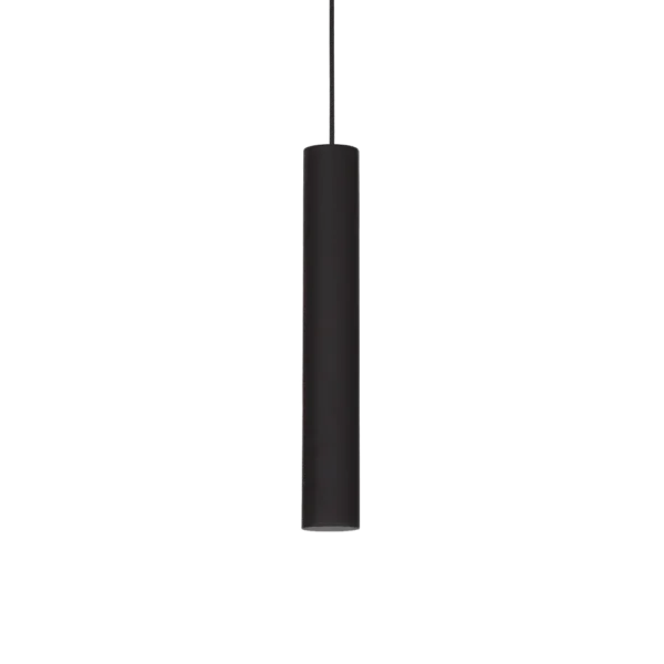 Sospensione Look D06 - Ideallux