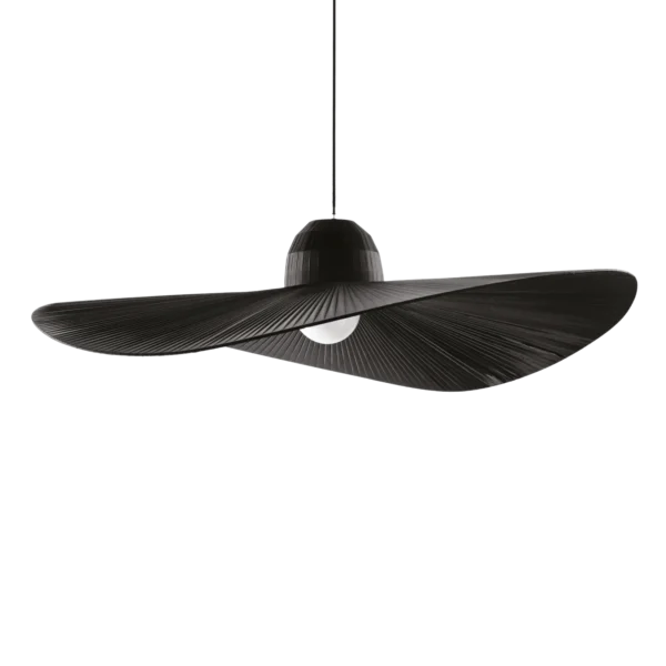 Sospensione Madame - Ideallux