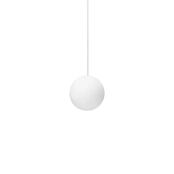 Sospensione Mapa 10 - Ideallux