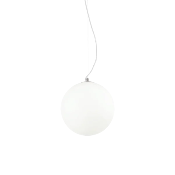 Sospensione Mapa 30 - Ideallux