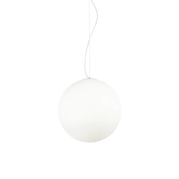Sospensione Mapa 40 - Ideallux