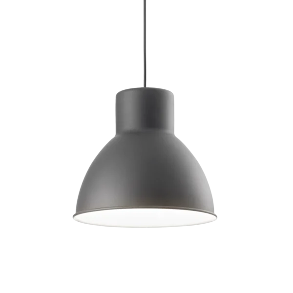Sospensione Metro - Ideallux