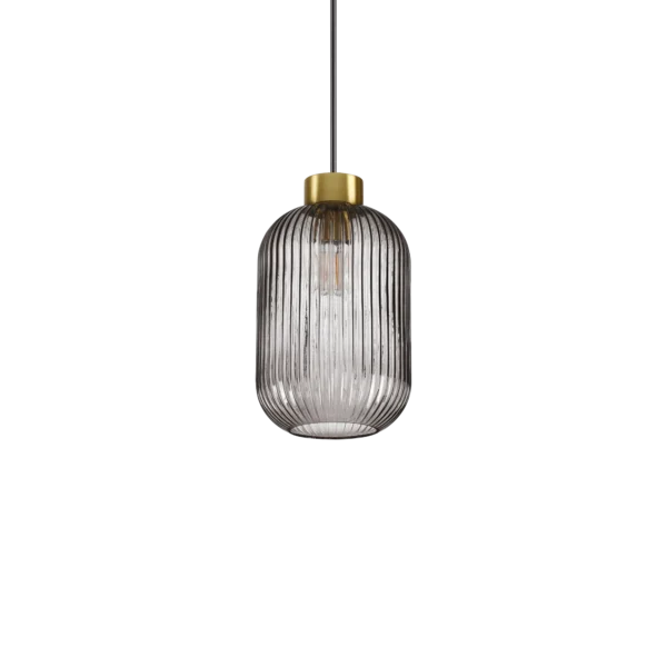 Sospensione Mint 14 - Ideallux