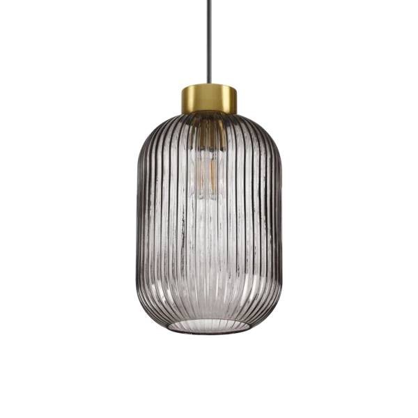 Sospensione Mint 20 - Ideallux