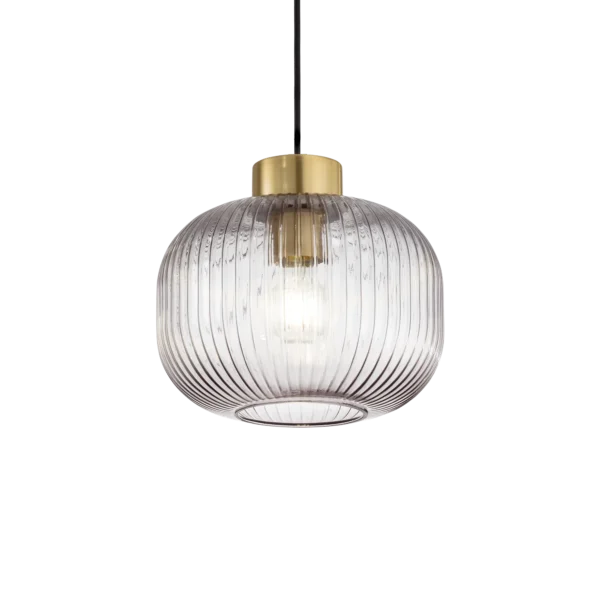 Sospensione Mint 24 - Ideallux