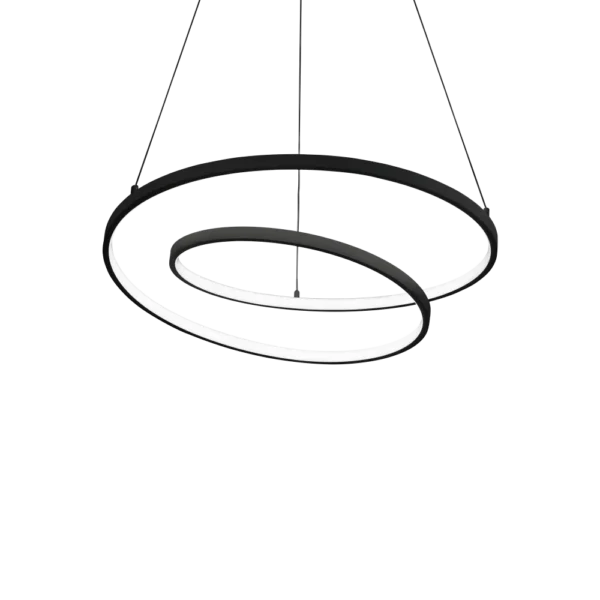 Sospensione Oz 60 - Ideallux
