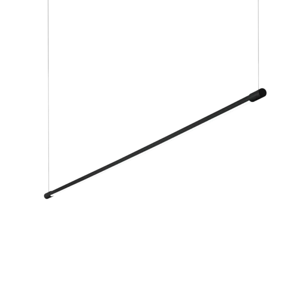 Sospensione Yoko - Ideallux