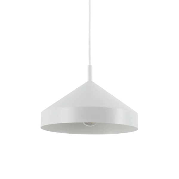 Sospensione Yurta 30 - Ideallux