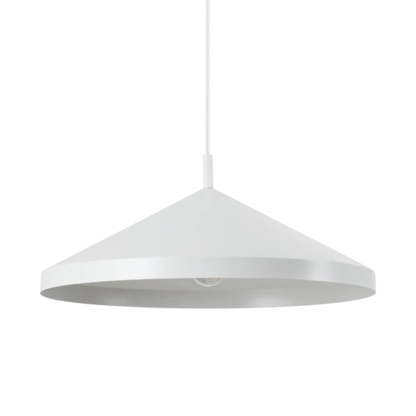 Sospensione Yurta 50 - Ideallux
