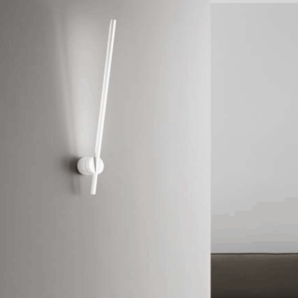 Applique Shang