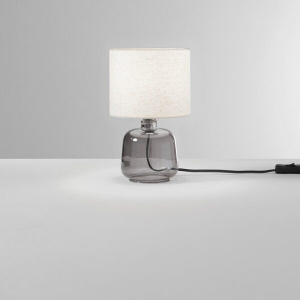 Lampada da tavolo Emerald