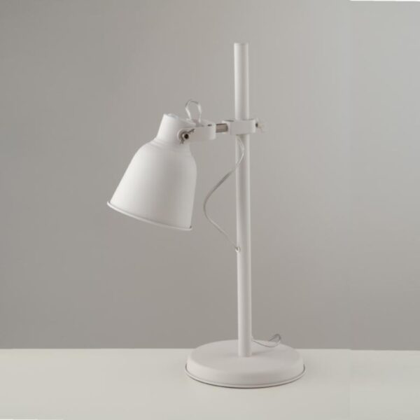 Lampada da tavolo Legend