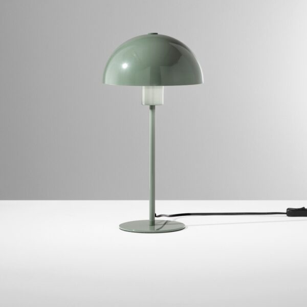 Lampada da tavolo PopArt