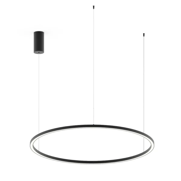 Sospensione Hoop 120