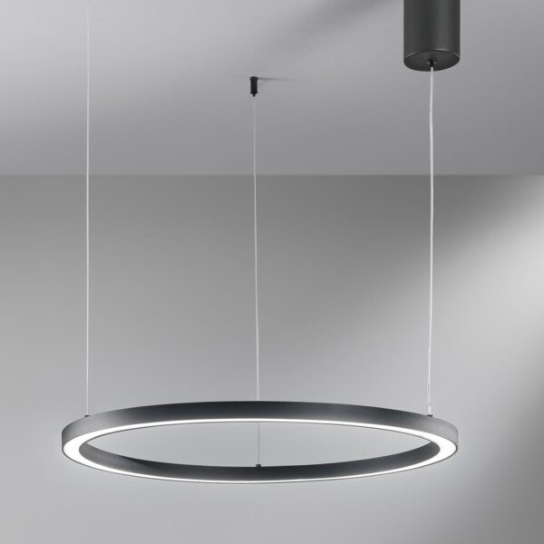 Sospensione Hoop 60