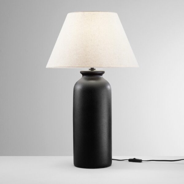 Lampada da tavolo Madiba