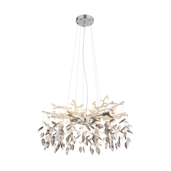 Sospensione Danna fumè