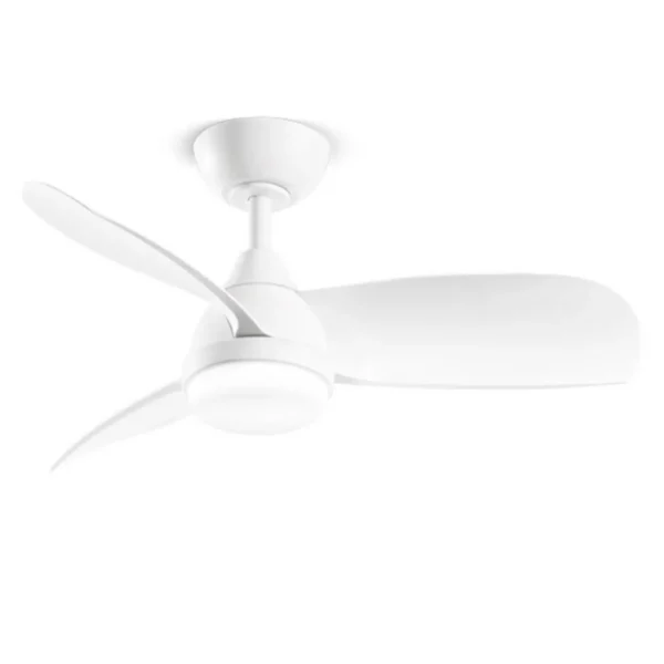 Ventilatore Milo