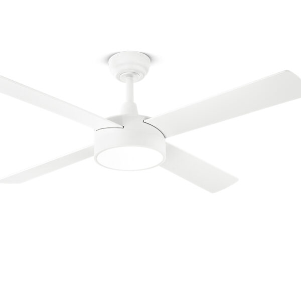 Ventilatore Orione