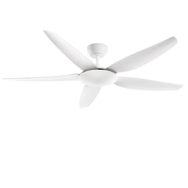 Ventilatore Wind